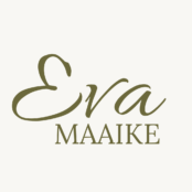 Eva Maaike